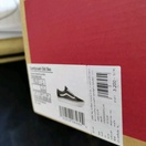 reviewVANS Old Skool ComfyCushBlack True White รองเท้า VANS แท้ Authorized Dealer comment 1