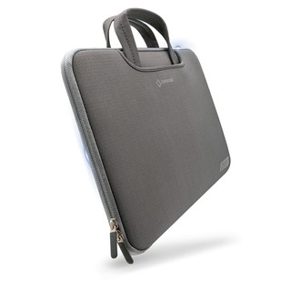 CAPDASE CARRIA-ProKeeper Carrying Bag, Sleeve for Laptops 14 Inch 15 Inch