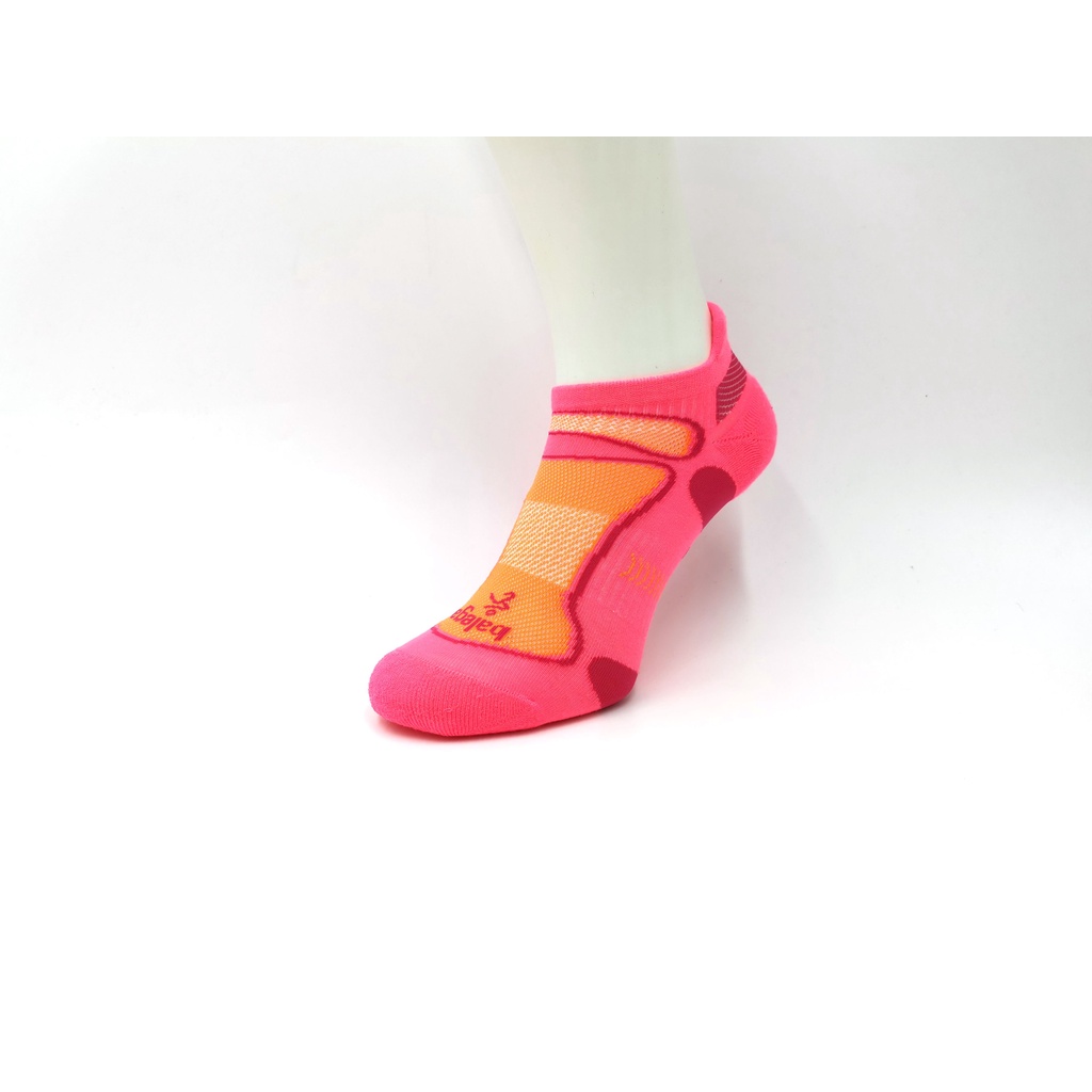 BALEGA ถุงเท้า รุ่น ULTRA LIGHT UNISEX#301880