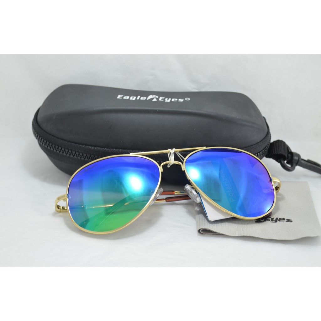 แว่นตา  eagle eyes ea-26