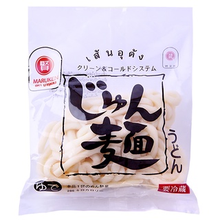 มารุเคน อุด้ง 140 กรัมMARUKEN UDON 140 G.