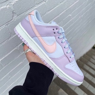 (พร้อมส่ง) Nike Dunk Low "Easter 2022" (W) (แท้100%)