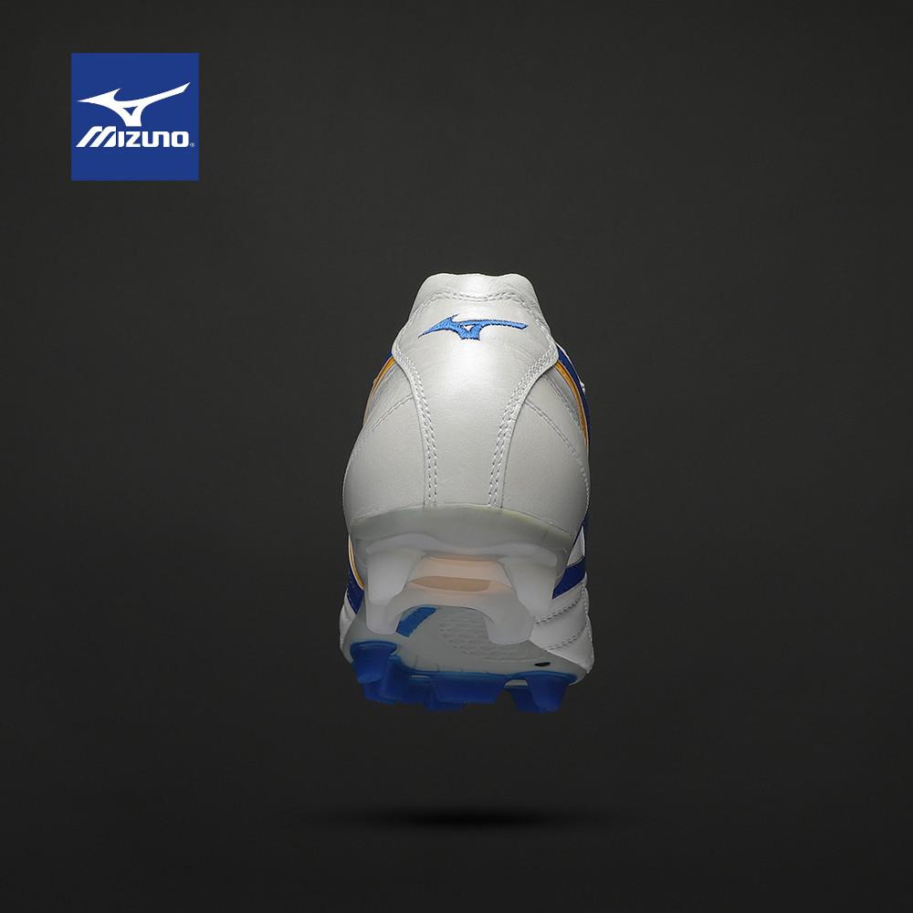 p1ga191919