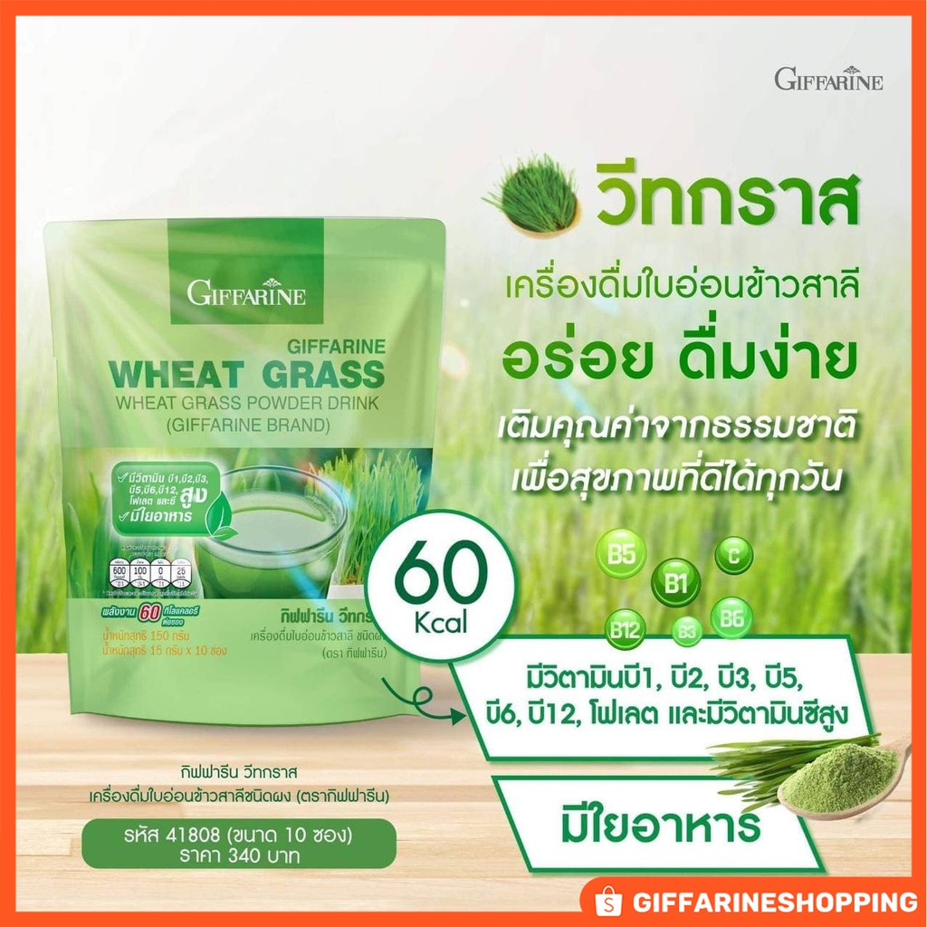 วีทกราส ภาวะโลหิตจาง ธาลัสซีเมีย ต้นอ่อนข้าวสาลี ใบอ่อนข้าวสาลี มีวิตามิน เอนไซม์ มีฤทธิ์เป็นสารต้านอนุมูลอิสระ