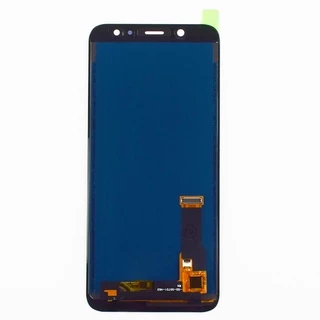 LCD Display จอ + ทัช Samsung galaxy A6/A600F/A6(2018) (TFT)