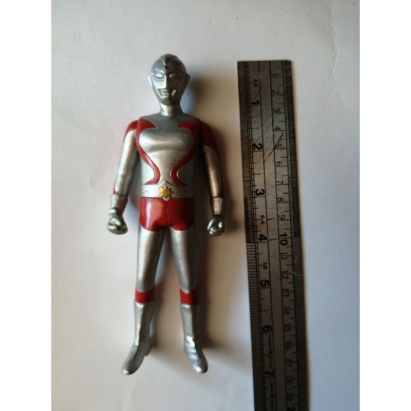 JUMBORG​ A..... Apex Toys