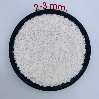5kg.‼️ หินโรยกระถาง หินโรยหน้ากระถาง หิน หินโรยแคคตัส หินตู้ปลา หินแต่งสวน