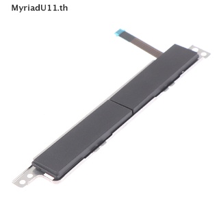 【MyriadU】บอร์ดปุ่มทัชแพด สําหรับ DELL E5470 E5570 CN-A151NA A151NA 1 ชิ้น