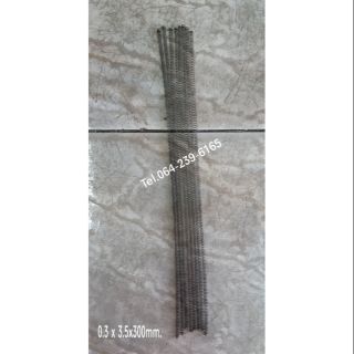 สปริงดัน ราคา/ตัว Tel. 064-239-6165