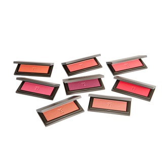 THREE Cheeky Chic Blush 4g.