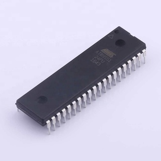 AT89S51 AT89S51-24PC MCU Microcontroller