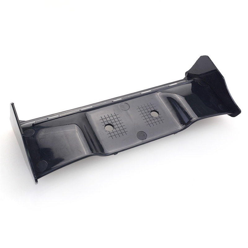 ปีกหาง 8216 อุปกรณ์เสริม สําหรับรถบังคับ 1/8 ZD Racing 9020-V3 9021-V3 08421 08423 ราคา ถูกที่สุด ดีลบีเคเค แกลเลอรีภาพที่ 4