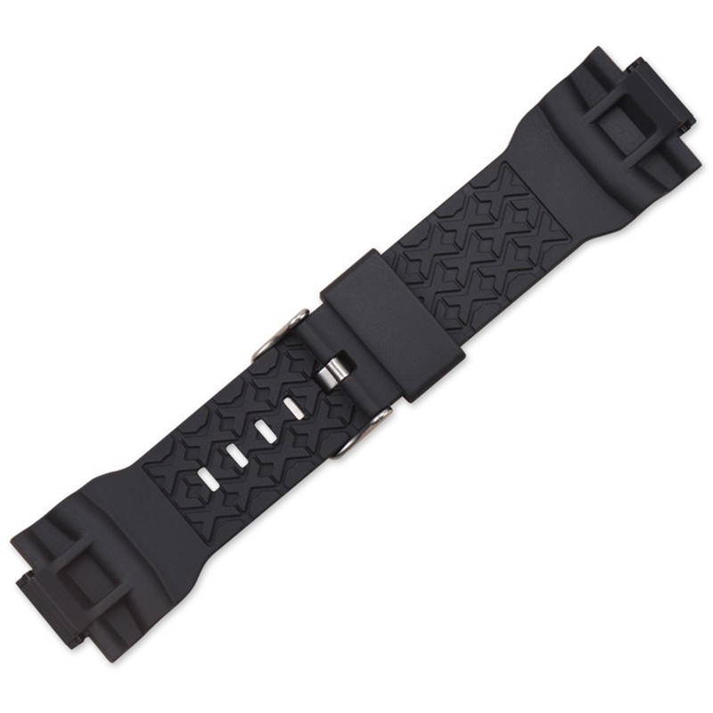 CASIO สายนาฬิกาข้อมือ Tpu สําหรับ Casio G - Shock Ga - 150 200 201 300 310 Glx Series