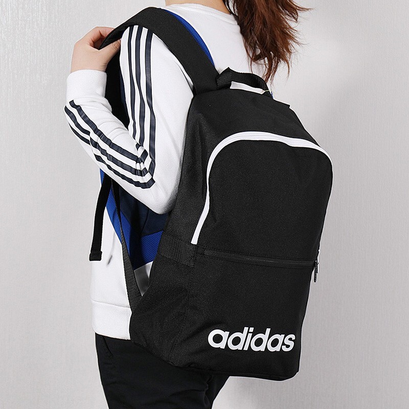 dt8633 adidas