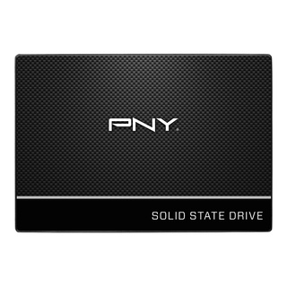 PNY SSD CS900 2.5" SATA III 1TB