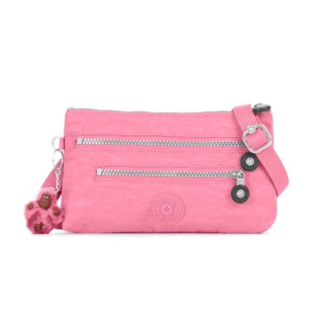 กระเป๋า Kipling Laurie Crossbody Bag ของแท้