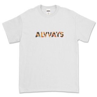 Alvvays - โลโก้ / KAOS BAND