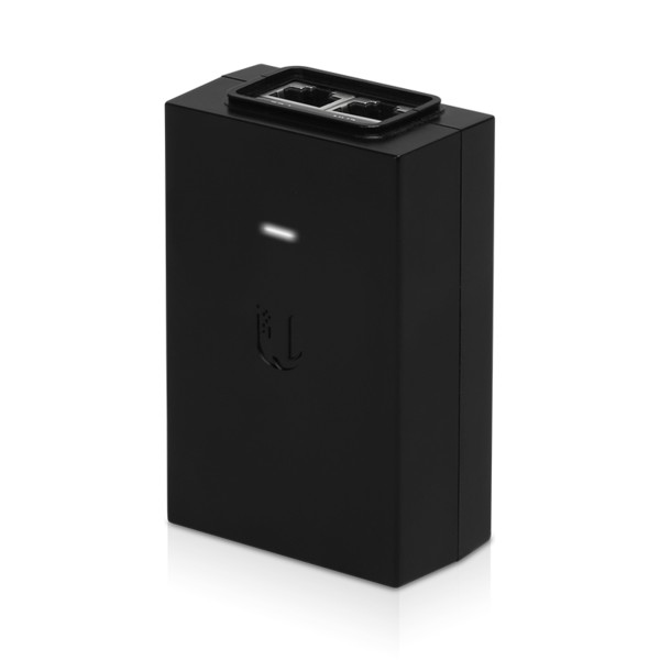 POE injector, รุ่น POE-15-12W , POE-24-12W , POE-24-12W-G , POE-24-24W , POE-24-24W-G , POE-48-24 W 