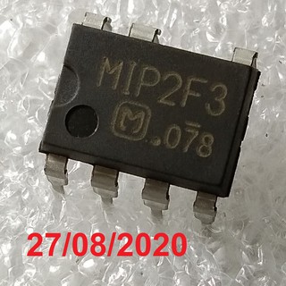 MIP2F3 DIP-7 IC Switching 7ขา