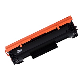 Compatible Toner Cartridge Replacement For HP CF244A 44A For HP Laserjet Pro M15W M15A MFP M28A M28W Printer Toner Black