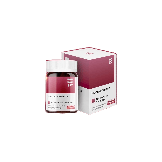 AstaReal Astaxanthin + CoQ10 by Nectapharma สารต้านอนุมูลอิสระ ชะลอวัย ลดริ้วรอย จุดด่างดำ กันแดด ภูมิคุ้มกัน วิตามินซี