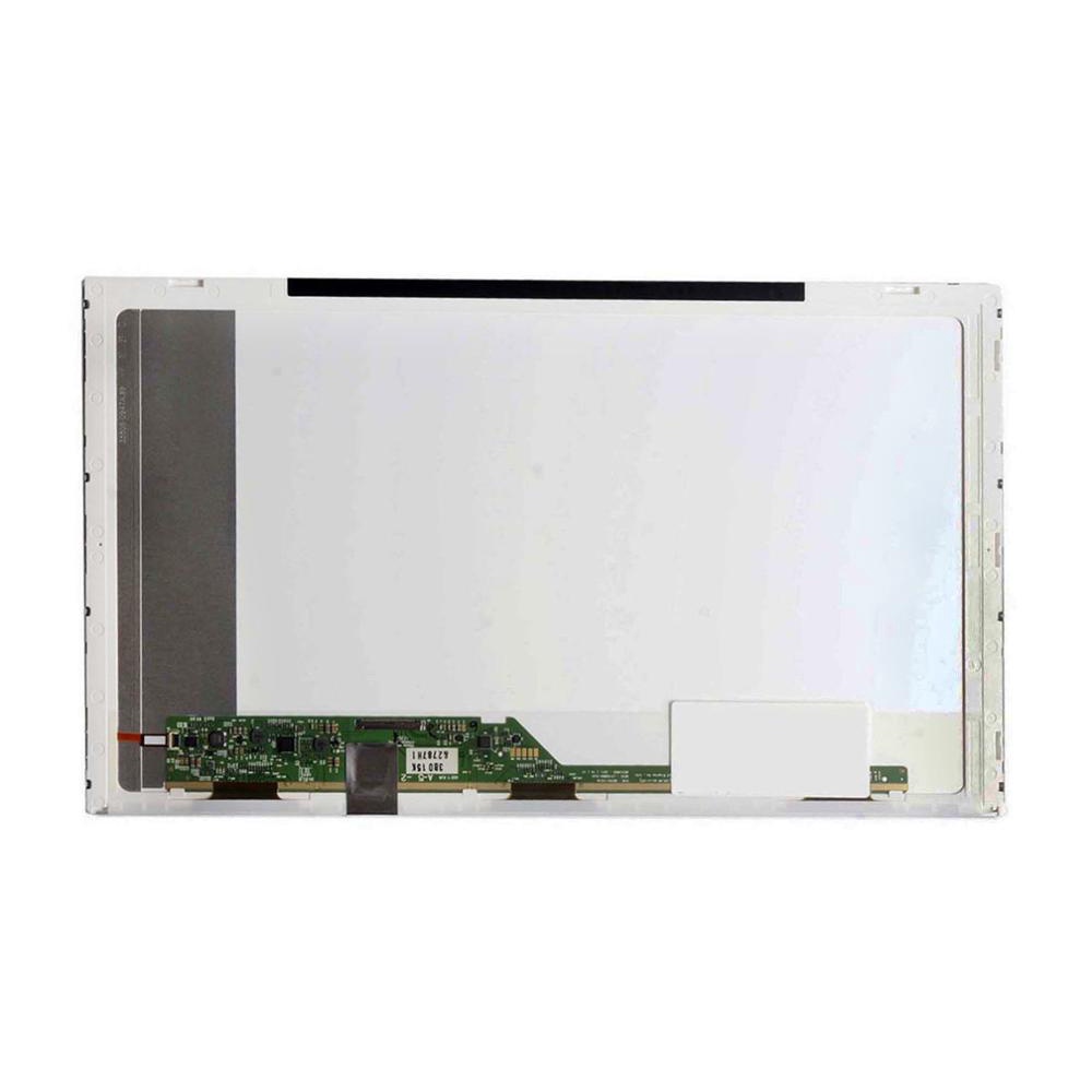 New Replacement 15.6” Glossy LED Screen For Acer Aspire V3-571 V3-531 Q5WV1 V3-571G Compatible N156B