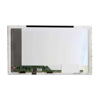 New Replacement LP156WH4 (TL)(R1) 15.6 LED LCD Laptop Screen Display Panel 1366x768 HD 40 Pin Compatible N156BGE-L21