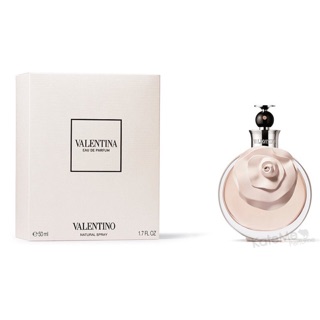 Valentino Valentina EDP 80 ml.