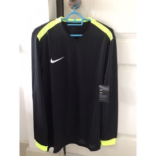 ‼️📣Sales‼️เสื้อ Nike Football ของแท้ มือหนึ่ง พร้อมส่ง