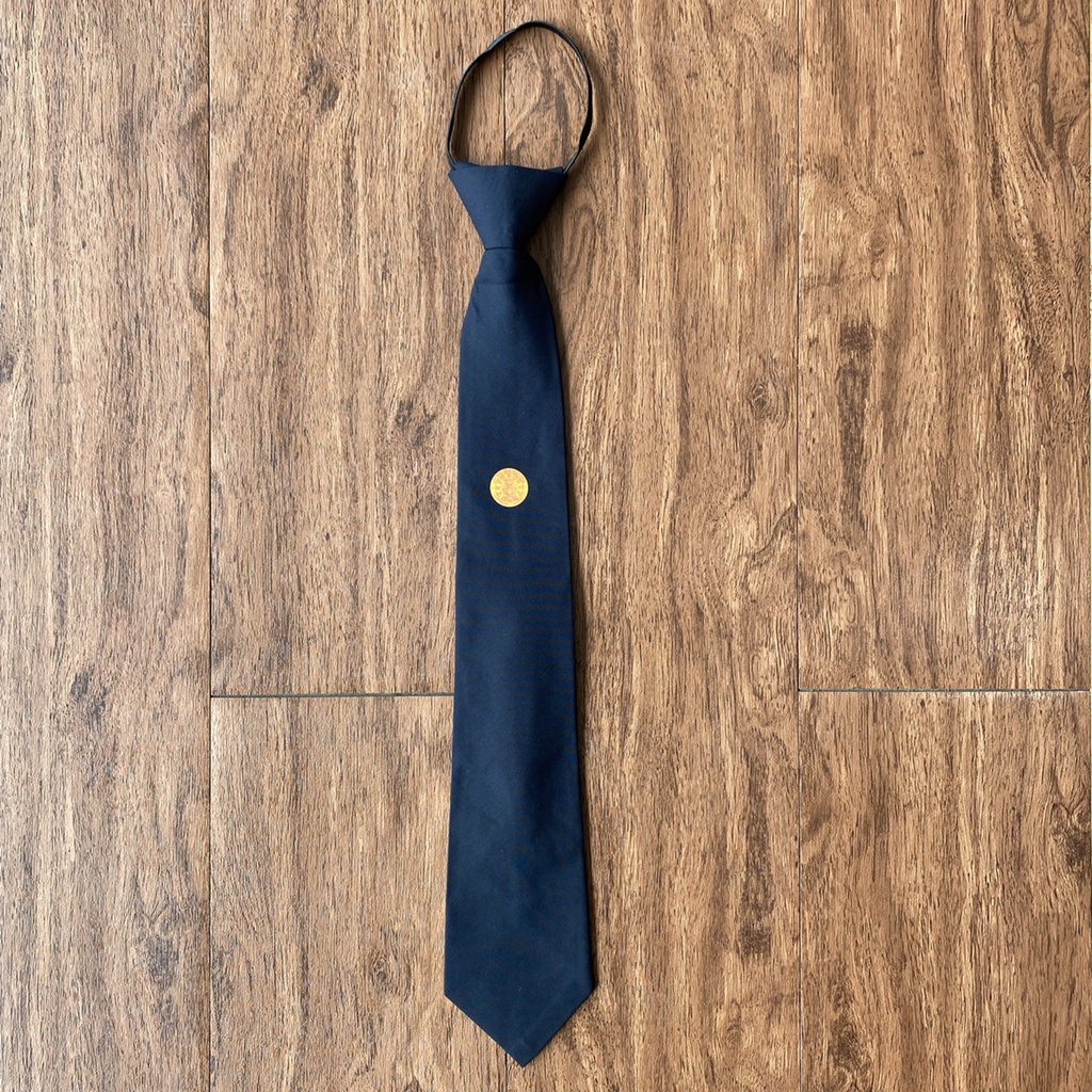 เนกไทมหาวิทยาลัยธรรมศาสตร์