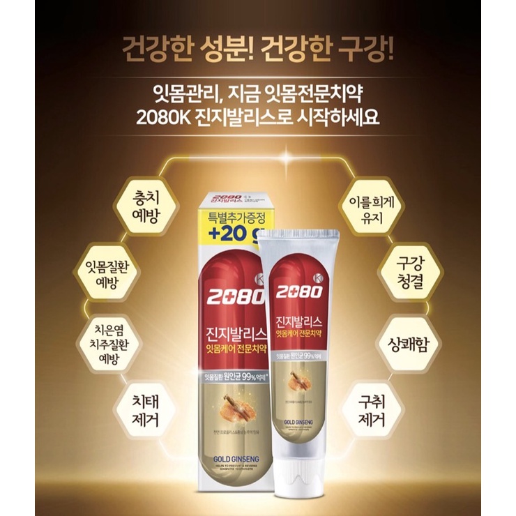 ดีล ออนไลน์ จากhelpmesellshi | Shopee Thailand ดีล ออนไลน์ จากhelpmesellshi | Shopee Thailand