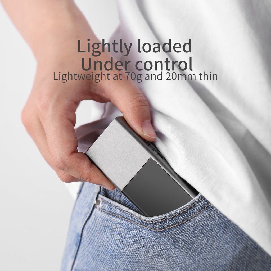 YouPin DUKA LI1 เลเซอร์เครื่องวัดมุมดิจิตอล Inclinometer วัดมุม 2 in 1 เลเซอร์ระดับไม้บรรทัด Type-C ชาร์จเลเซอร์การวัด - รูปที่ 3