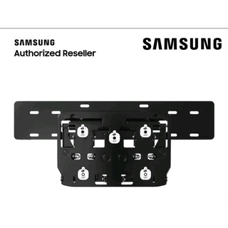 SAMSUNG No Gap Wall Mount รุ่น WMN-M11E ขาแขวนทีวี