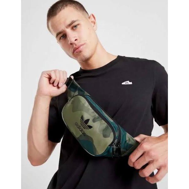 Adidas Camo 100 christinestoree.th ThaiPick