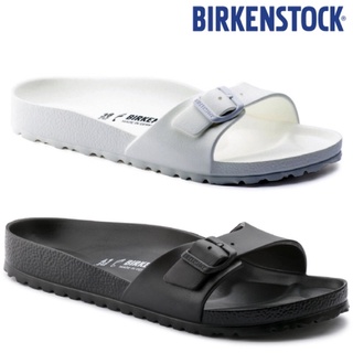 รองเท้า Birkenstock Madrid สอบถามไซส์ก่อนสั่งซื้อนะคะ💓