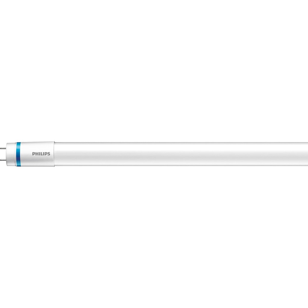 หลอด Philips MAS LEDtube STD 1200mm. HO  14W/865 T8  6500K  (แพ็ค  3 หลอด)