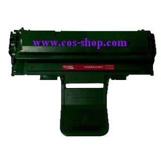 CWAA0759 ตลับหมึกเทียบเท่า FUJI XEROX PHASER 3124/3125N