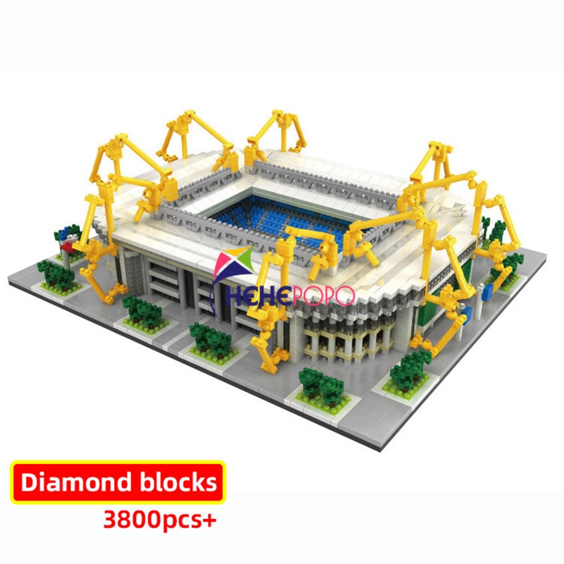 architecture kits for kids