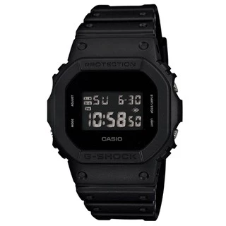 แท้ CMG G-Shock รุ่น DW-5600 DW-5900 Serie แท้ศูนย์ cmg 1 ปี