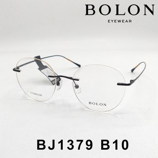 กรอบแว่นตา BOLON BJ1379