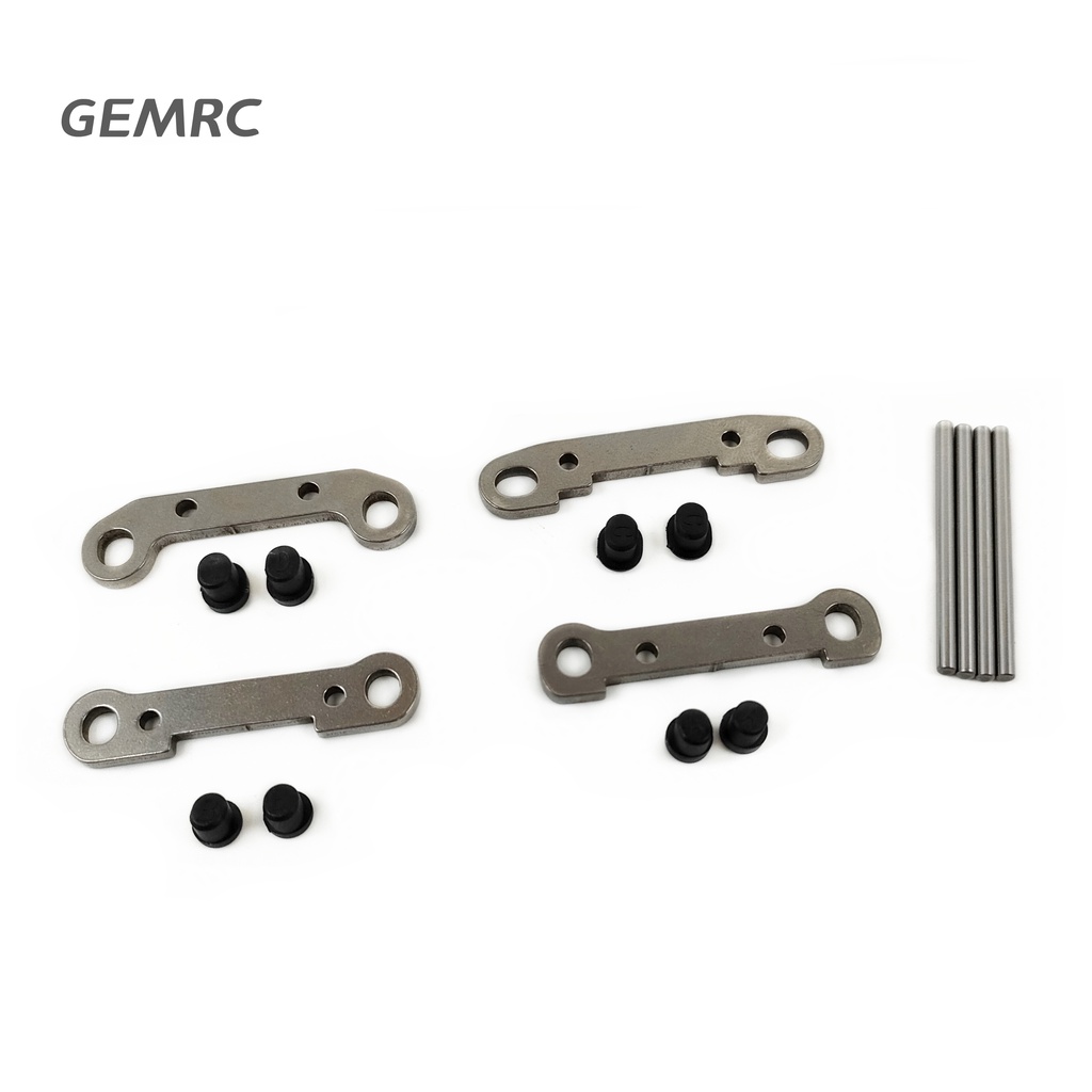 Wltoys 144001 Wltoys 124019 124017 อะไหล่แขนว่ายน้ํา ด้านหน้า และด้านหลัง แบบดั้งเดิม wltoys 144001 