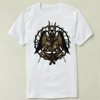 เสื้อยืดแฟชั่น ลาย The Incubus Silent Hill