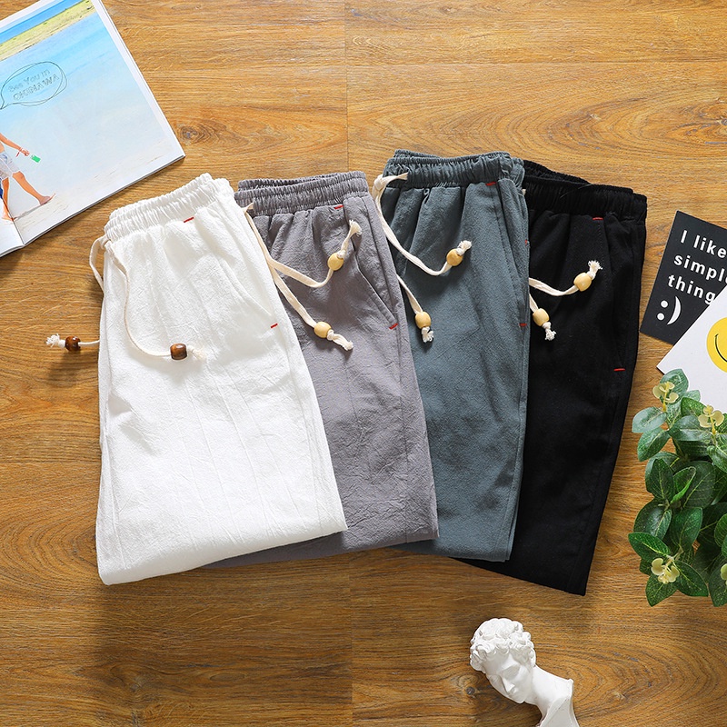 รูปภาพ 9