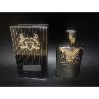 PDM Pegasus Parfums de Marly น้ำหอมแท้แบ่งขาย