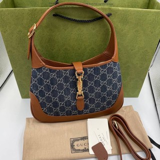 Gucci Jackie 1961 Original 1:1