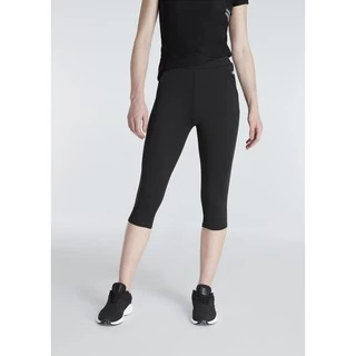 กางเกงฟิตเนส โยคะ รุ่น TC030 Cotton Spandex ออกกำลังกายขาสั้นTEENS SPORT