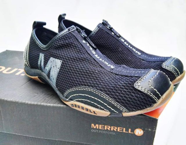 merrell j73426