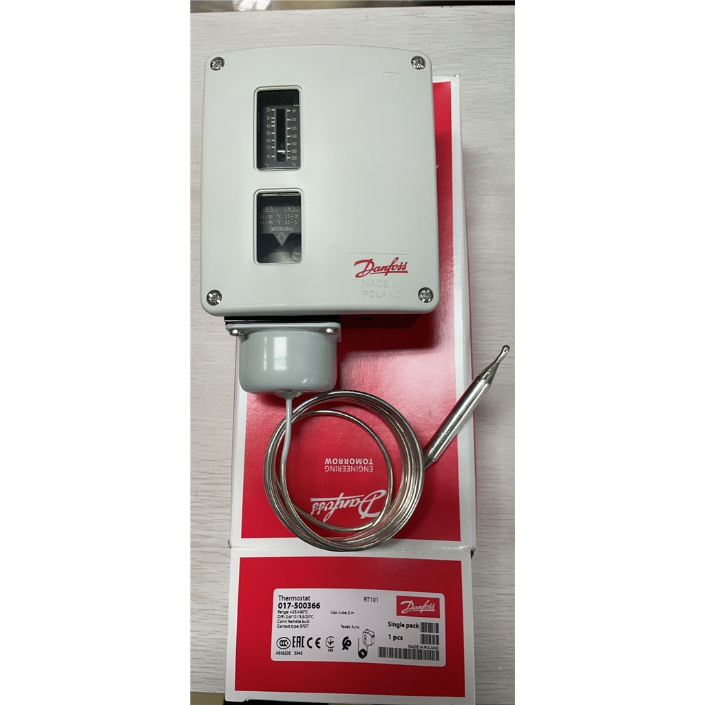 YY ใหม่และ017-500366 017-509866 017-509966 017-513566