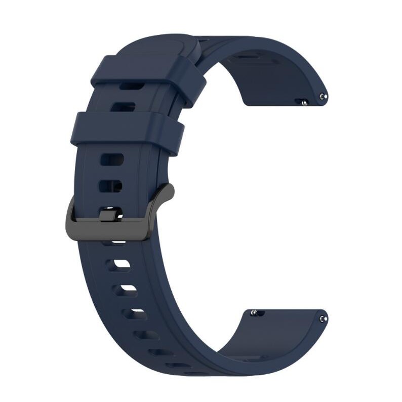 สาย garmin venu SQ venu SQ สายนาฬิกา สายนาฬิกา Venu SQ 2 music สมาร์ทวอทช์ GPS venu SQ2 STRAP - รูปที่ 6