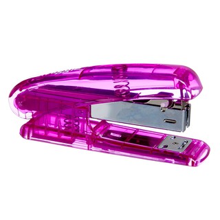 Smiggle stapler ของแท้จากช๊อปค่ะ